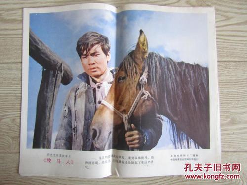 高中毕业证丢了能造个假的么